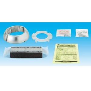 因幡電工 因幡電工 IRC-NX 耐火キャップ NX 150 メーカー直送 代引不可 北海道沖縄離島不可