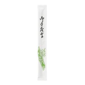 やなぎプロダクツ やなぎプロダクツ 紙完封竹柄白樺元禄箸 100膳 40個セット 1ケース PK-002 メーカー直送 法人限定 代引不可 北海道沖縄離島不可