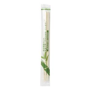 やなぎプロダクツ やなぎプロダクツ 割らずに使える竹完封箸 100膳 楊枝入り 30個セット 1ケース PK-009 メーカー直送 法人限定 代引不可 北海道沖縄離島不可