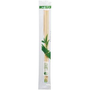 やなぎプロダクツ やなぎプロダクツ ポリ完封竹角丸箸 16.5cm 100膳 楊枝入り 30個セット 1ケース PK-017 メーカー直送 法人限定 代引不可 北海道沖縄離島不可