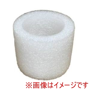 イシグロ イシグロ IVALUE IVL-EDHR-HON-S イージードレンホース用保温材 ソケット用 メーカー直送 代引不可 北海道沖縄離島不可