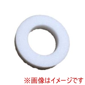 イシグロ イシグロ IVALUE IVL-EDHR-PK イージードレンホース用 パッキン メーカー直送 代引不可 北海道沖縄離島不可