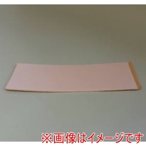 イシグロ イシグロ IVALUE IVL-EDHR-TP イージードレンホース 吊り部用 保護材 メーカー直送 代引不可 北海道沖縄離島不可