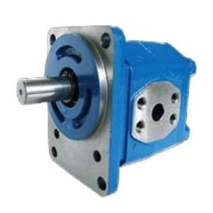 ボッシュレックスロス Bosch Rexroth ボッシュレックスロス GSP2-AOS12AR-AO ギヤポンプ メーカー直送 代引不可 北海道沖縄離島不可