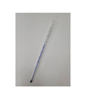 東亜計器 東亜計器 PTB-1050 ペッテンコーヘル水温計のみ 青液 メーカー直送 代引不可 北海道沖縄離島不可