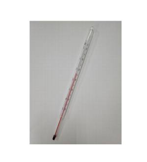 東亜計器 東亜計器 PTR-1050 ペッテンコーヘル水温計のみ 赤液 メーカー直送 代引不可 北海道沖縄離島不可