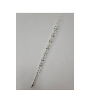 東亜計器 東亜計器 PTH-1050 ペッテンコーヘル水温計のみ 水銀 メーカー直送 代引不可 北海道沖縄離島不可