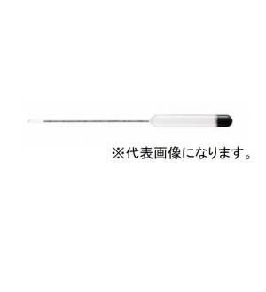 東亜計器 東亜計器 JC-9465 10度間ボーメ度計 大型 メーカー直送 代引不可 北海道沖縄離島不可