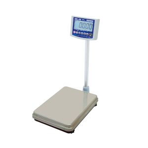 大和製衡 ヤマト Yamato ヤマト DP-6800K-BTP-30-4 無線プリンター付デジタル台はかり 検定付 大和製衡 メーカー直送 代引不可 北海道沖縄離島不可