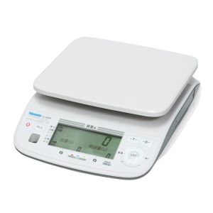 大和製衡 ヤマト Yamato ヤマト Fix-100W-BTP-3-6 無線プリンター付 定量計量専用機 Pack NAVI 大和製衡 メーカー直送 代引不可 北海道沖縄離島不可