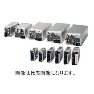 TDKラムダ TDKラムダ HWS300-15 ユニット型AC-DC電源 HWSシリーズ 300W