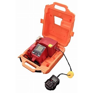 理研計器 理研計器 GX-2100-05 マンホール ピット作業用有害ガス検知器 GX-2100タイプAJ/B標準4成分 メーカー直送 代引不可 北海道沖縄離島不可