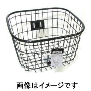 トップ TOP 【訳あり】トップ フォグリア カラーワイヤーバスケット ブラック 42772 Foglia B品