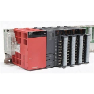 三菱電機 三菱電機 QY40P 三菱電機 シーケンサ Qシリーズ