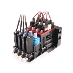 コンバム CONVUM コンバム SC3M10LV9NCFCBR2 中型スマートコンバム SC3シリーズ