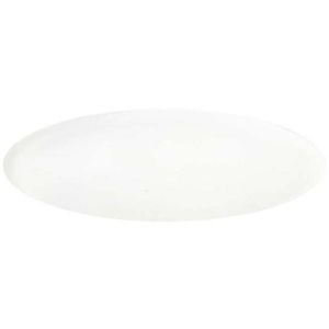 オーハウス OHAUS オーハウス 7cmPTFE G5000シリーズ アクセサリ 受注生産品 キャンセル不可 メーカー直送 代引不可 北海道沖縄離島不可