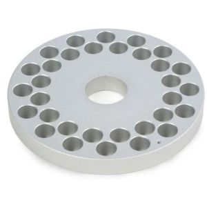 オーハウス OHAUS オーハウス 17mmVials-Y G5000シリーズ アクセサリ 受注生産品 キャンセル不可 メーカー直送 代引不可 北海道沖縄離島不可