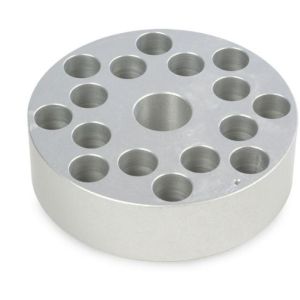 オーハウス OHAUS オーハウス 25mmTestTubes-Y G5000シリーズ アクセサリ 受注生産品 キャンセル不可 メーカー直送 代引不可 北海道沖縄離島不可