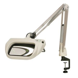 オーツカ光学 OTSUKA オーツカ光学 OLIGHT6-F 4XAR-SET OLIGHT6-F 4XAR+目視検査ブースセット フリーアーム式 4倍 ARコート 直送 代引 北海道沖縄離島不可