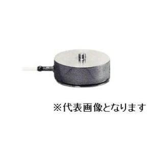 イマダ イマダ 圧縮用ロードセル eLMシリーズ eLM-500N メーカー直送 代引不可 北海道沖縄離島不可