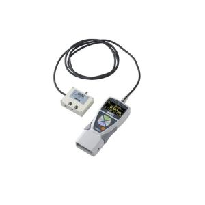 イマダ イマダ デジタルフォースゲージ センサーセパレートタイプ ZTA-LM-1000N メーカー直送 代引不可 北海道沖縄離島不可