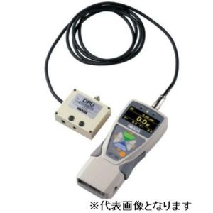 イマダ イマダ デジタルフォースゲージ センサーセパレートタイプ ZTS-SCX-200N メーカー直送 代引不可 北海道沖縄離島不可