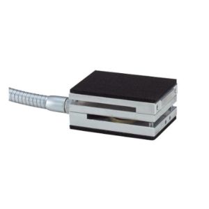 イマダ イマダ ドア 窓用ロードセル SKM-1000N メーカー直送 代引不可 北海道沖縄離島不可