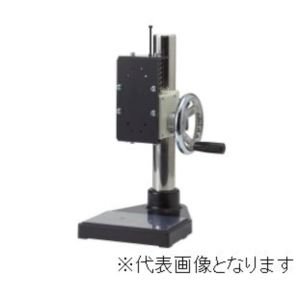 イマダ イマダ 簡易型手動計測スタンド 支柱延長発注コード付き SVH-1000N-EXT メーカー直送 代引不可 北海道沖縄離島不可