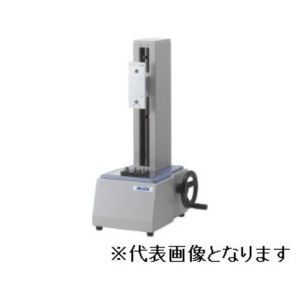 イマダ イマダ 手動スタント ロングストローク付 HV-500N2-L メーカー直送 代引不可 北海道沖縄離島不可