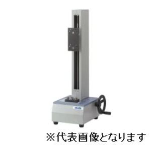 イマダ イマダ 手動縦型スタンド HV-1000N メーカー直送 代引不可 北海道沖縄離島不可