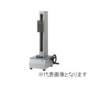 イマダ イマダ 手動スタント 測長器付 HV-3000N-S メーカー直送 代引不可 北海道沖縄離島不可