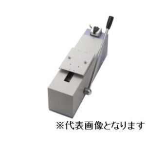 イマダ イマダ ワイヤーハーネス測定器 LH-500N メーカー直送 代引不可 北海道沖縄離島不可