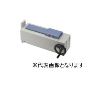 イマダ イマダ 手動スタンド 横型 SH-1000N メーカー直送 代引不可 北海道沖縄離島不可