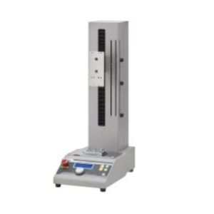 イマダ イマダ 縦型電動スタンド EMX-500N メーカー直送 代引不可 北海道沖縄離島不可