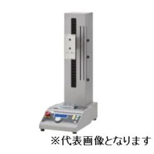 イマダ イマダ 縦型電動スタンド EMX-1000N メーカー直送 代引不可 北海道沖縄離島不可