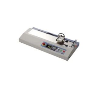 イマダ イマダ 剥離試験器 IPTS-50N メーカー直送 代引不可 北海道沖縄離島不可