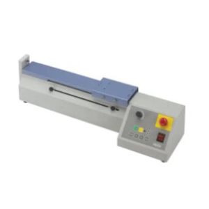 イマダ イマダ 電動計測スタンド MH-1000N メーカー直送 代引不可 北海道沖縄離島不可