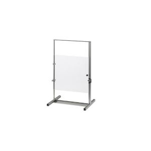 イマダ イマダ セーフティーシールド ST-SS メーカー直送 代引不可 北海道沖縄離島不可