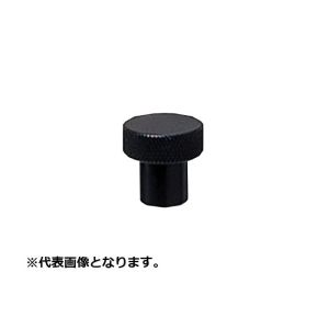 イマダ イマダ アタッチメント 平型 A-2 メーカー直送 代引不可 北海道沖縄離島不可