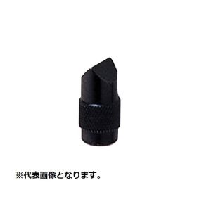 イマダ イマダ アタッチメント A型 A-4 メーカー直送 代引不可 北海道沖縄離島不可