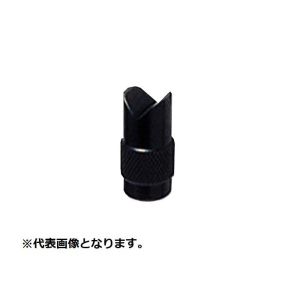 イマダ イマダ アタッチメント V型 A-5 メーカー直送 代引不可 北海道沖縄離島不可