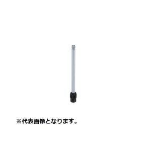 イマダ イマダ アタッチメント 接続ロット A-6 メーカー直送 代引不可 北海道沖縄離島不可