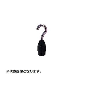 イマダ イマダ アタッチメント 小鉤 SR-1 メーカー直送 代引不可 北海道沖縄離島不可