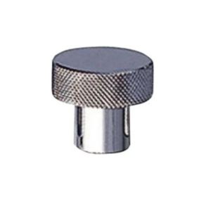 イマダ イマダ アタッチメント 平型 B-2 メーカー直送 代引不可 北海道沖縄離島不可