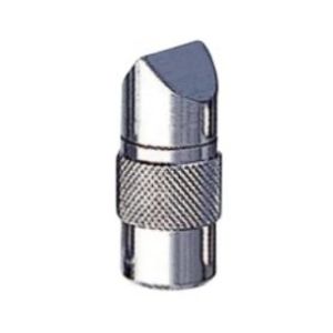 イマダ イマダ アタッチメント A型 B-4 メーカー直送 代引不可 北海道沖縄離島不可