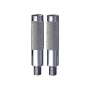 イマダ イマダ アタッチメント ハンドル2本 B-7 メーカー直送 代引不可 北海道沖縄離島不可