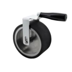 イマダ イマダ 剥離試験用圧着ローラ APR-97-1K メーカー直送 代引不可 北海道沖縄離島不可