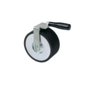 イマダ イマダ 剥離試験用圧着ローラ APR-97-2K メーカー直送 代引不可 北海道沖縄離島不可