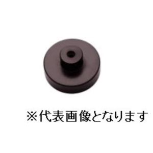 イマダ イマダ 平型圧縮冶具 アルミ A-60 メーカー直送 代引不可 北海道沖縄離島不可