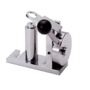 イマダ イマダ ボタン用治具 BC-15 メーカー直送 代引不可 北海道沖縄離島不可